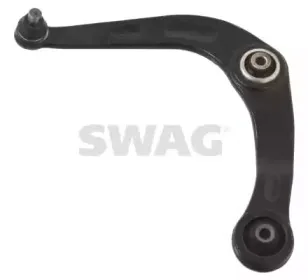 62 92 9422 SWAG